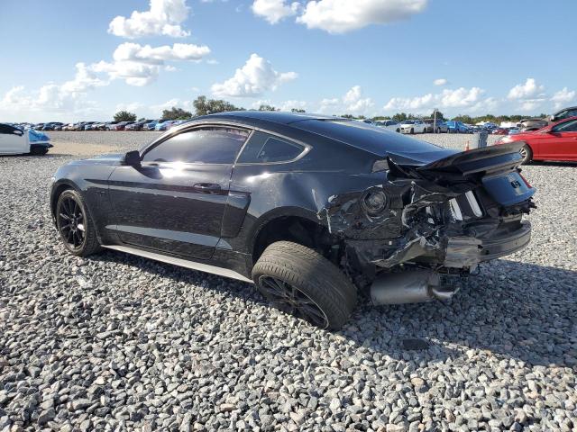 2016 FORD MUSTANG GT #3309629054