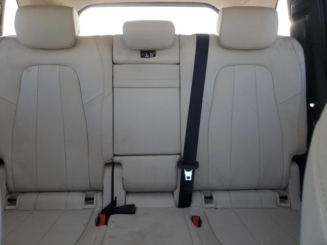 2023 MERZ GLB 250 - W1N4M4GB6PW302199