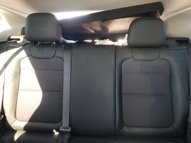 2025 CHEVROLET TRAX 1LT - KL77LHEP9SC064840