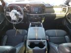 Lot #3301990430 2024 FORD F250 SUPER