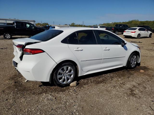 2023 TOYOTA COROLLA LE #3284953970