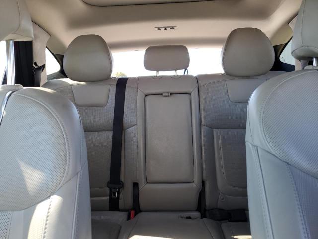 2022 HYUNDAI TUCSON LUX KM8JCCA14NU044244