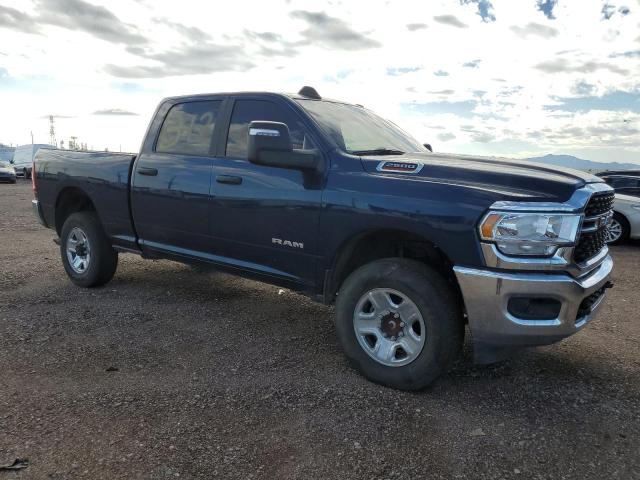 2024 RAM 2500 BIG HORN 3C6UR5DJ5RG342678