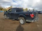 Lot #3309284616 2015 FORD F150 SUPER