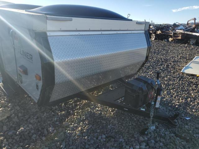 2020 ALIN TRAILER #3301948480