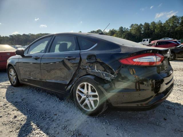 2014 FORD FUSION #3303809425