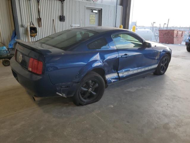2006 FORD MUSTANG #3302714000
