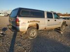 Lot #3304644954 2004 GMC SIERRA K2500 HEAVY DUTY