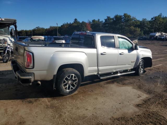 2016 GMC CANYON SLE 1GTG6CE36G1363165