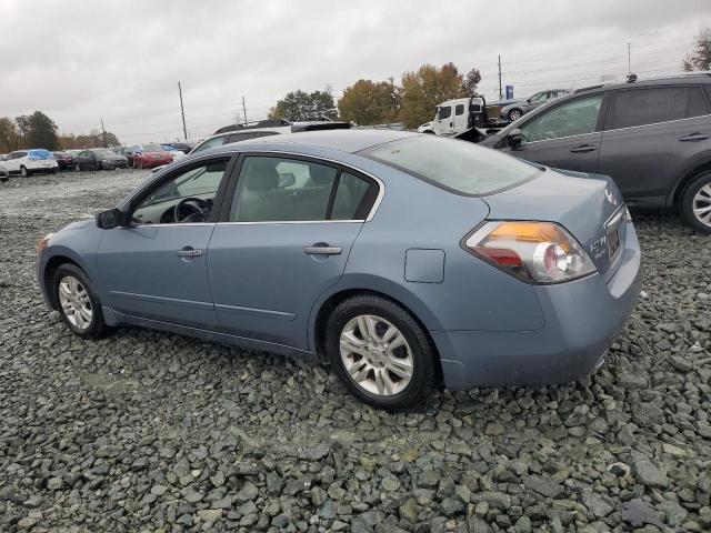2011 NISSAN ALTIMA BAS - 1N4AL2AP5BC165665