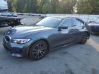 Lot #3308559518 2021 BMW 330XE