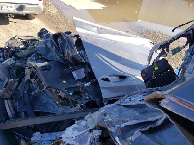 2019 LEXUS RX 350 BAS #3292647610