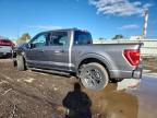 Lot #3296290512 2023 FORD F150 SUPER