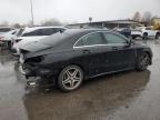Lot #3304516436 2014 MERCEDES-BENZ CLA 250