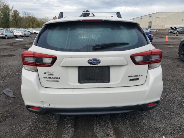 2020 SUBARU IMPREZA SP 4S3GTAJ62L1718050