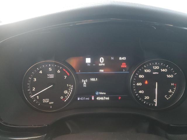 2023 CADILLAC XT5 PREMIU #3279648936