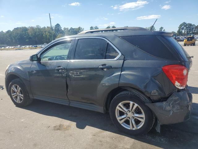 2013 CHEVROLET EQUINOX LT #3296085844