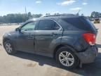 Lot #3296085844 2013 CHEVROLET EQUINOX LT