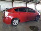 Lot #3294689055 2010 TOYOTA PRIUS