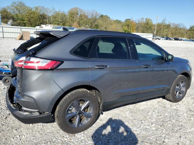 2024 FORD EDGE SEL - 2FMPK4J9XRBA65958