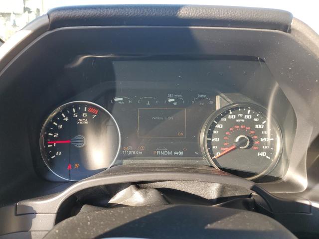 2020 FORD F150 #3317025080