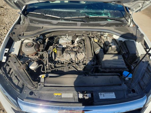 2019 VOLKSWAGEN JETTA S - 3VWCB7BUXKM248608