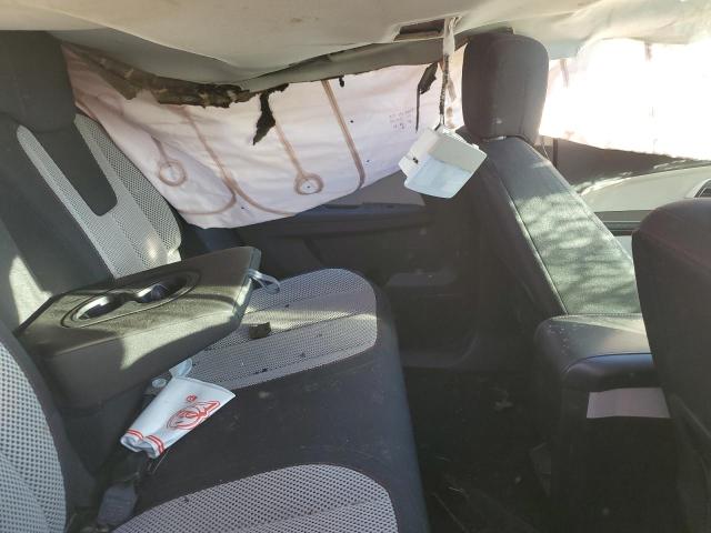 2010 CHEVROLET EQUINOX LT #3284028803