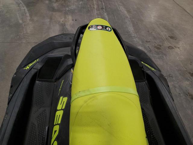 2023 JET SKI JETSKI #3318892921