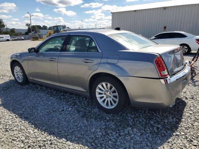 2014 CHRYSLER 300 #3270733864