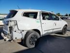 Lot #3293882586 2017 CHEVROLET TRAVERSE L