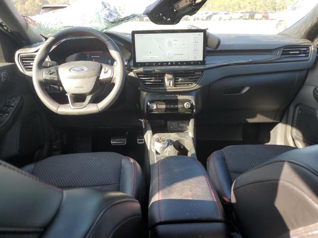 2023 FORD ESCAPE ST #3301793388