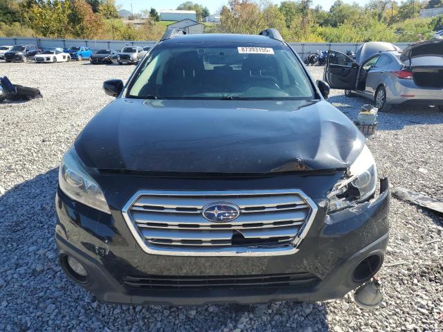 2016 SUBARU OUTBACK 2. - 4S4BSBHC3G3220380