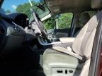 Lot #3305420430 2012 FORD EDGE SEL