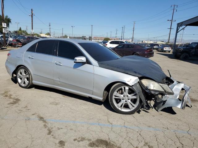 2013 MERCEDES-BENZ E 350 - WDDHF5KB0DA716027