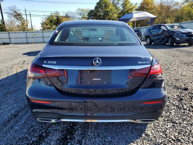 2021 MERCEDES-BENZ E 350 4MAT #3291223955