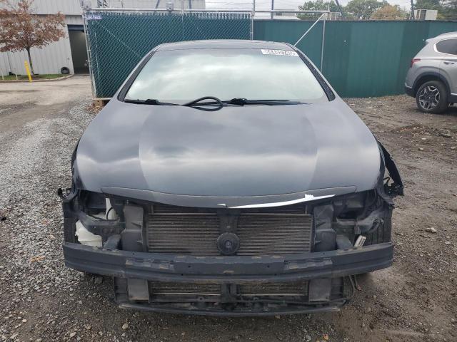 2011 HYUNDAI SONATA SE - 5NPEC4AC9BH000985