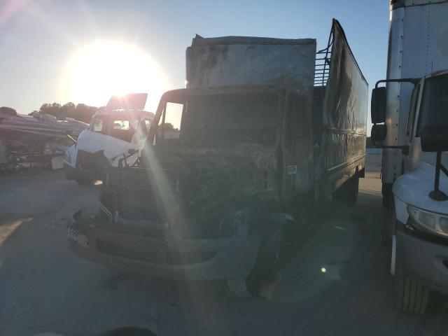 2013 INTERNATIONAL 4300 #3280396300