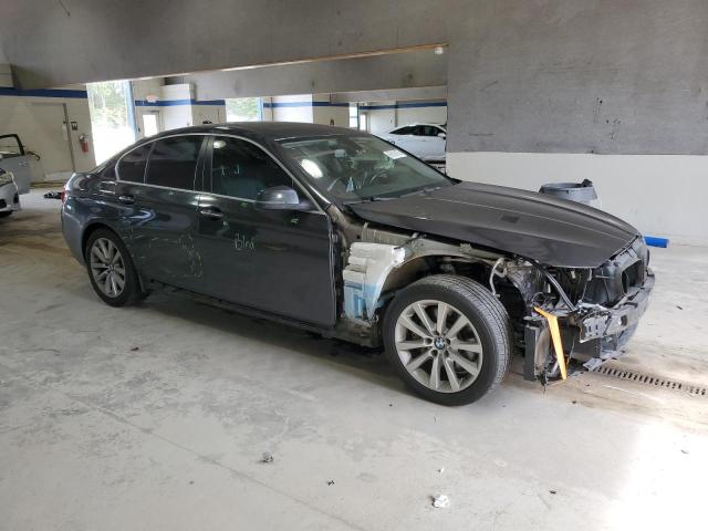 2016 BMW 535 XI WBA5B3C51GG256462