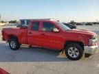 Lot #3301947482 2016 CHEVROLET SILVERADO