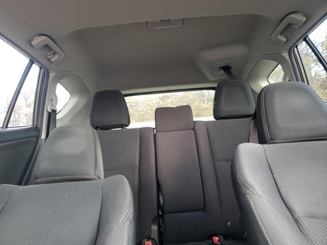 2015 TOYOTA RAV4 XLE - JTMRFREV9FD175203