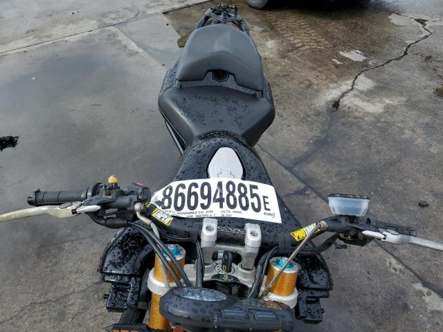 2008 DUCATI MULTISTRAD ZDM1VACPX8B021821