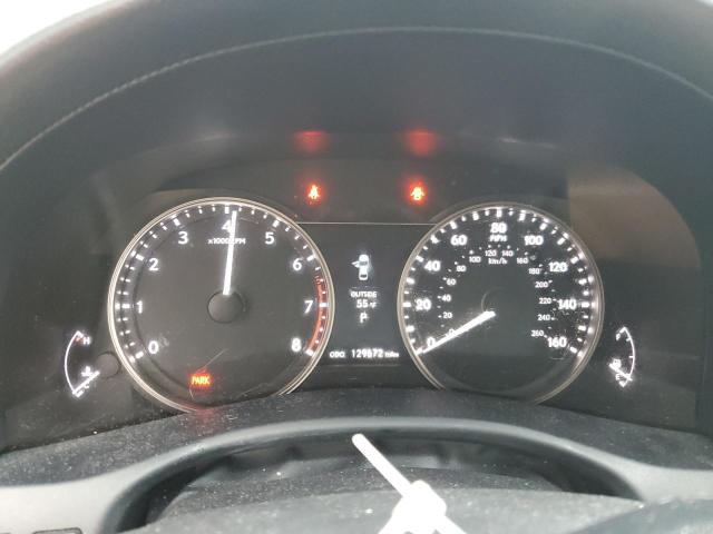 2014 LEXUS GS 350 - JTHBE1BL3E5044218