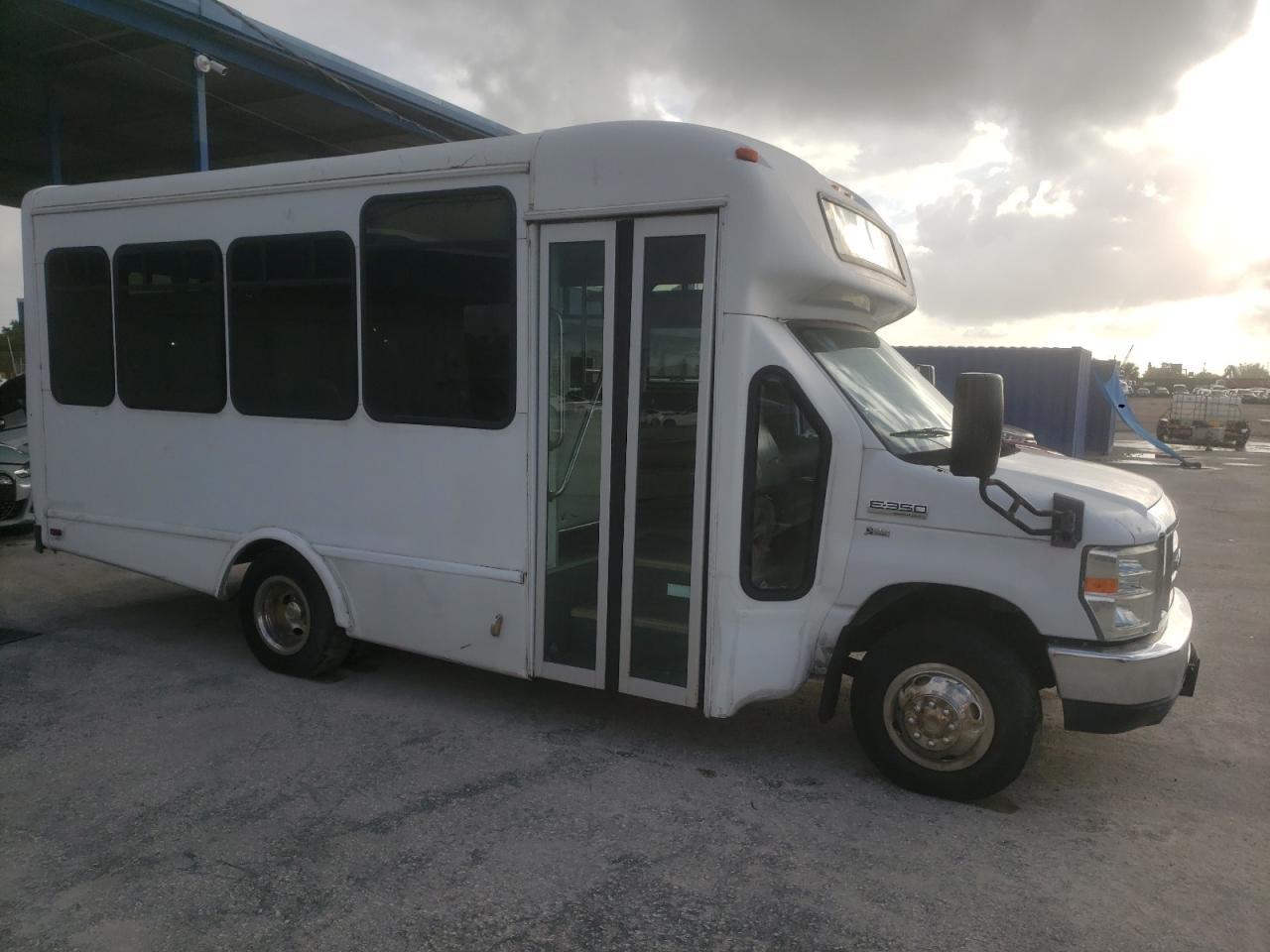 Transportlīdzekļa foto