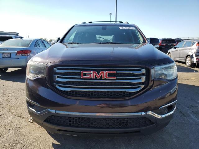 2017 GMC ACADIA ALL 1GKKNTLS9HZ192880