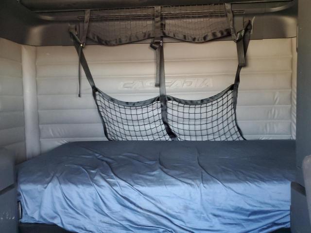 2020 FREIGHTLINER CASCADIA 1 #3281695933