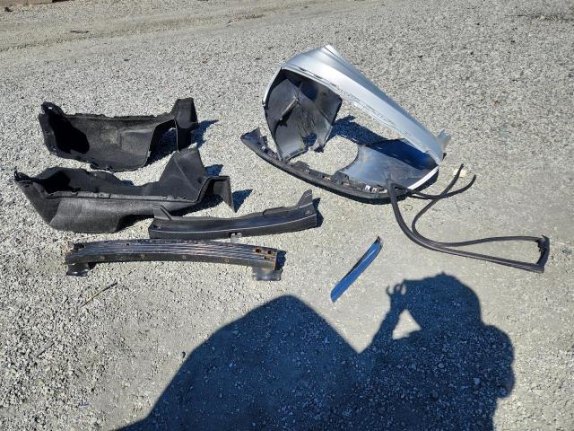 2022 TOYOTA COROLLA LE - 5YFEPMAE8NP367650