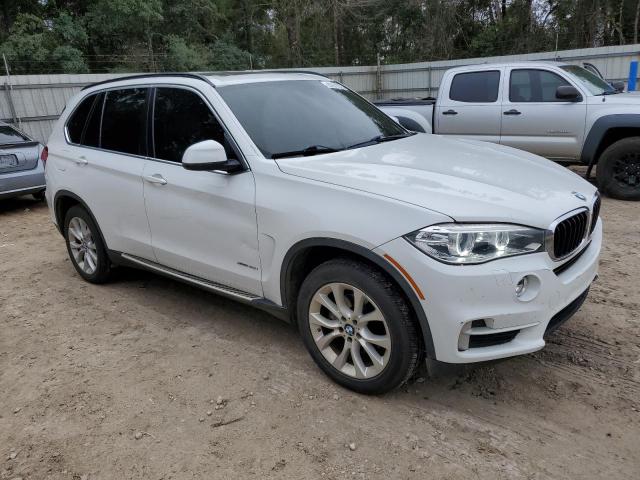 2016 BMW X5 XDRIVE3 #3275496731
