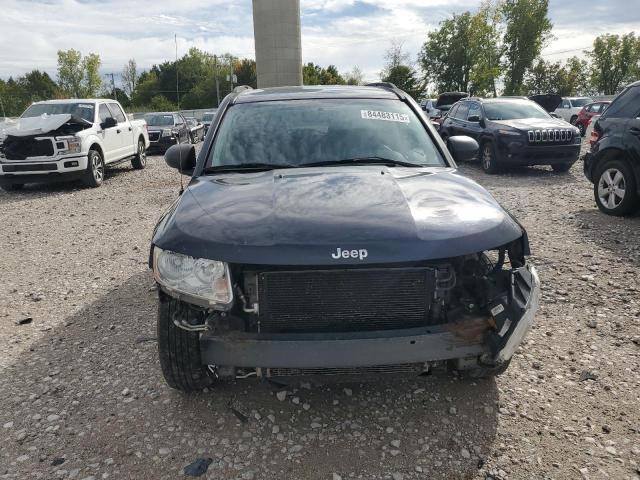 2011 JEEP COMPASS SP - 1J4NT1FB9BD178460