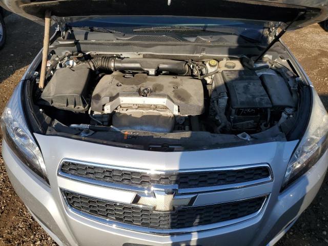 2013 CHEVROLET MALIBU 1LT #3293452405