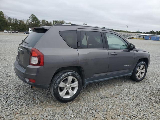 2015 JEEP COMPASS SP 1C4NJCBB0FD273718
